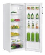 OK. OFR 311 D W – Stehender Vorratsschrank, 242 l, Energieeffizienzklasse D – Bild 9