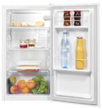 OK. OFR181 EW – Kühlschrank, 75 l, Energieeffizienzklasse E