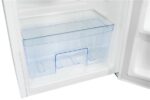 OK. OFR181 EW – Kühlschrank, 75 l, Energieeffizienzklasse E – Bild 11