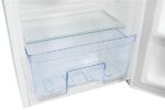 OK. OFR181 EW – Kühlschrank, 75 l, Energieeffizienzklasse E – Bild 12
