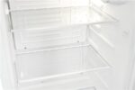 OK. OFR181 EW – Kühlschrank, 75 l, Energieeffizienzklasse E – Bild 13