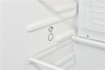 OK. OFR181 EW – Kühlschrank, 75 l, Energieeffizienzklasse E – Bild 14