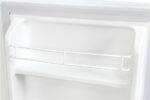 OK. OFR181 EW – Kühlschrank, 75 l, Energieeffizienzklasse E – Bild 16