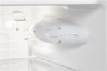 OK. OFR181 EW – Kühlschrank, 75 l, Energieeffizienzklasse E – Bild 17