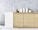OK. OFR181 EW – Kühlschrank, 75 l, Energieeffizienzklasse E – Bild 2