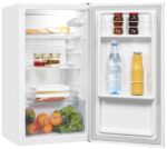 OK. OFR181 EW – Kühlschrank, 75 l, Energieeffizienzklasse E – Bild 5