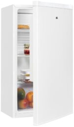 OK. OFR181 EW – Kühlschrank, 75 l, Energieeffizienzklasse E – Bild 8