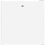 OK. OFZ 011 E – Gefrierschrank, 31 l, Energieeffizienzklasse E