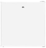 OK. OFZ 011 E – Gefrierschrank, 31 l, Energieeffizienzklasse E