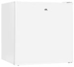 OK. OFZ 011 E – Gefrierschrank, 31 l, Energieeffizienzklasse E – Bild 2