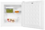 OK. OFZ 011 E – Gefrierschrank, 31 l, Energieeffizienzklasse E – Bild 3