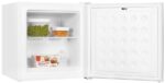 OK. OFZ 011 E – Gefrierschrank, 31 l, Energieeffizienzklasse E – Bild 4