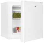 OK. OFZ 011 E – Gefrierschrank, 31 l, Energieeffizienzklasse E – Bild 5