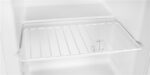 OK. OFZ 011 E – Gefrierschrank, 31 l, Energieeffizienzklasse E – Bild 6