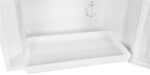 OK. OFZ 011 E – Gefrierschrank, 31 l, Energieeffizienzklasse E – Bild 7
