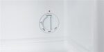 OK. OFZ 011 E – Gefrierschrank, 31 l, Energieeffizienzklasse E – Bild 8