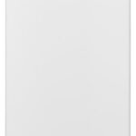 OK. OFZ 111 E – Gefrierschrank, 64 l, Energieeffizienzklasse E
