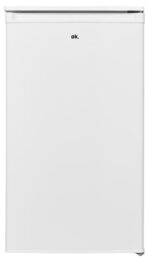 OK. OFZ 111 E – Gefrierschrank, 64 l, Energieeffizienzklasse E