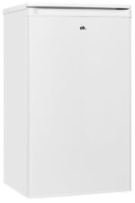 OK. OFZ 111 E – Gefrierschrank, 64 l, Energieeffizienzklasse E – Bild 2