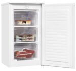 OK. OFZ 111 E – Gefrierschrank, 64 l, Energieeffizienzklasse E – Bild 3