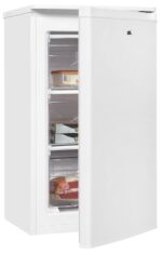 OK. OFZ 111 E – Gefrierschrank, 64 l, Energieeffizienzklasse E – Bild 5