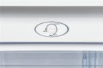 OK. OFZ 111 E – Gefrierschrank, 64 l, Energieeffizienzklasse E – Bild 6