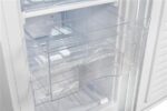 OK. OFZ 111 E – Gefrierschrank, 64 l, Energieeffizienzklasse E – Bild 7