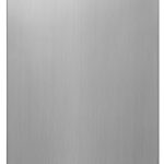 OK. OFZ 121 C IN – Gefrierschrank, 87 l, Energieeffizienzklasse C