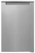 OK. OFZ 121 C IN – Gefrierschrank, 87 l, Energieeffizienzklasse C