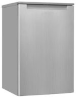 OK. OFZ 121 C IN – Gefrierschrank, 87 l, Energieeffizienzklasse C – Bild 2