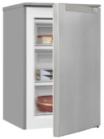 OK. OFZ 121 C IN – Gefrierschrank, 87 l, Energieeffizienzklasse C – Bild 3