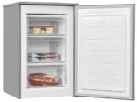 OK. OFZ 121 C IN – Gefrierschrank, 87 l, Energieeffizienzklasse C – Bild 5