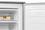 OK. OFZ 121 C IN – Gefrierschrank, 87 l, Energieeffizienzklasse C – Bild 6