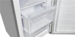 OK. OFZ 121 C IN – Gefrierschrank, 87 l, Energieeffizienzklasse C – Bild 7