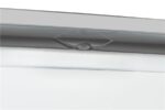 OK. OFZ 121 C IN – Gefrierschrank, 87 l, Energieeffizienzklasse C – Bild 8