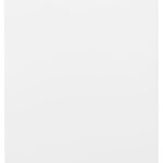 OK. OFZ 121 C W – Gefrierschrank, 87 l, Energieeffizienzklasse C
