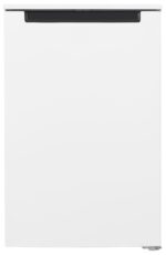 OK. OFZ 121 C W – Gefrierschrank, 87 l, Energieeffizienzklasse C