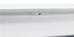 OK. OFZ 121 C W – Gefrierschrank, 87 l, Energieeffizienzklasse C – Bild 10
