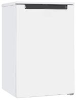 OK. OFZ 121 C W – Gefrierschrank, 87 l, Energieeffizienzklasse C – Bild 4