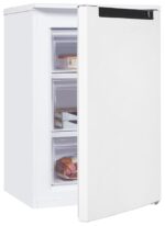 OK. OFZ 121 C W – Gefrierschrank, 87 l, Energieeffizienzklasse C – Bild 5