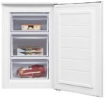 OK. OFZ 121 C W – Gefrierschrank, 87 l, Energieeffizienzklasse C – Bild 6