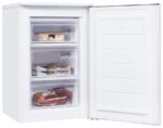 OK. OFZ 121 C W – Gefrierschrank, 87 l, Energieeffizienzklasse C – Bild 7