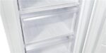 OK. OFZ 121 C W – Gefrierschrank, 87 l, Energieeffizienzklasse C – Bild 8