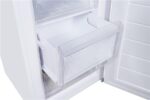 OK. OFZ 121 C W – Gefrierschrank, 87 l, Energieeffizienzklasse C – Bild 9