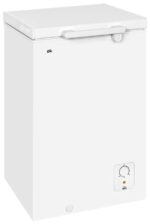 OK. OFZ 131 D W – Gefriertruhe, 95 l, Energieeffizienzklasse D
