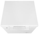 OK. OFZ 131 D W – Gefriertruhe, 95 l, Energieeffizienzklasse D – Bild 10