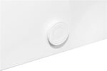 OK. OFZ 131 D W – Gefriertruhe, 95 l, Energieeffizienzklasse D – Bild 11