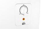 OK. OFZ 131 D W – Gefriertruhe, 95 l, Energieeffizienzklasse D – Bild 12