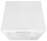 OK. OFZ 131 D W – Gefriertruhe, 95 l, Energieeffizienzklasse D – Bild 14