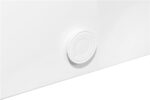 OK. OFZ 131 D W – Gefriertruhe, 95 l, Energieeffizienzklasse D – Bild 15